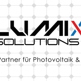 Bild von Lumix Solutions - Ihre Experten für Photovoltaik und LED-Lichtplanungen