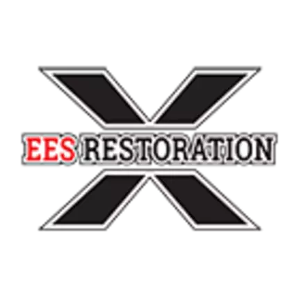 Logo von EES Restoration Tampa