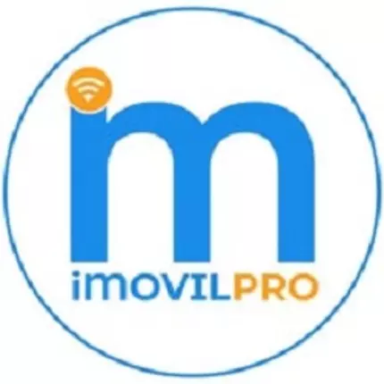 Logo von Imovilpro Palafrugell