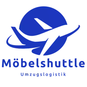 Bild von Möbelshuttle