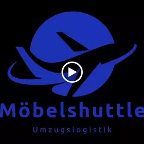 Bild von Möbelshuttle