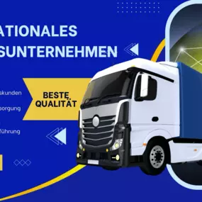 Bild von Möbelshuttle