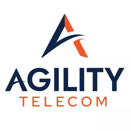 Logo de Agility Telecom, Inc