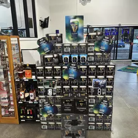 Bild von Super Buy Rite of Silverton
