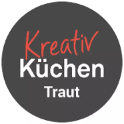 Logo von Kreativ Küchen Traut