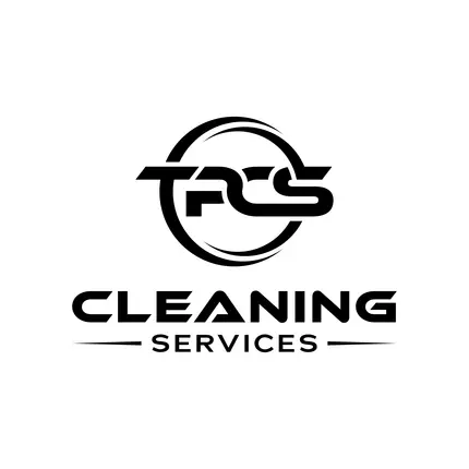 Logo van TPCS Cleaning Services