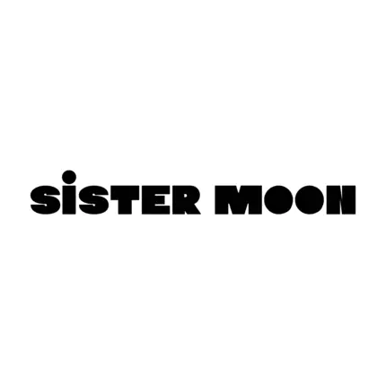 Logo de Sister Moon