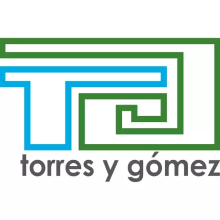 Logo de Torres y Gómez Asesoría