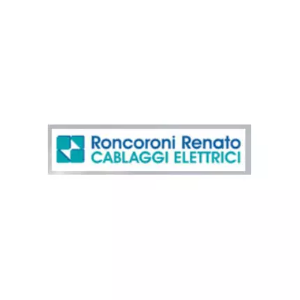 Logo de Roncoroni  Renato Cablaggi Elettrici