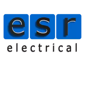 Bild von ESR Electrical