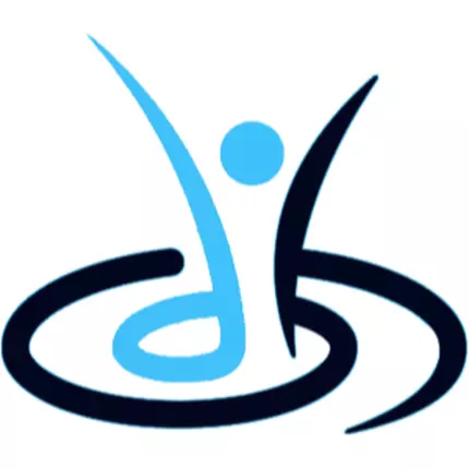 Logo de Functional Movement and Wellness