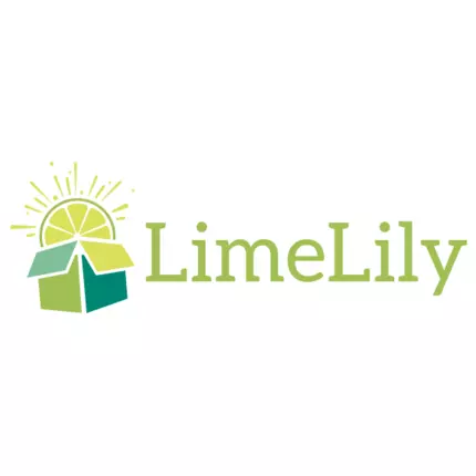 Logo de LimeLily