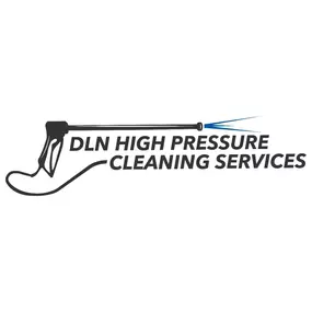 Bild von DLN HIGH PRESSURE CLEANING SERVICES Ltd