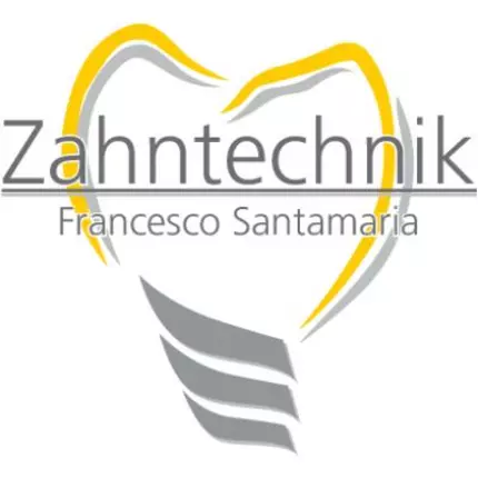 Logo de Santamaria