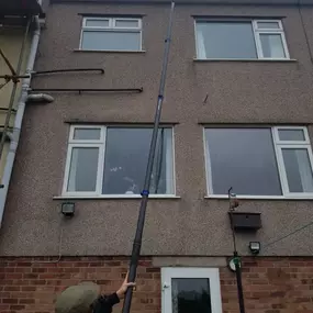 Bild von Shipps Window Cleaning Service