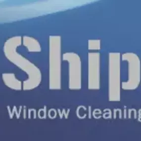 Bild von Shipps Window Cleaning Service