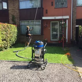 Bild von Shipps Window Cleaning Service