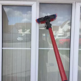 Bild von Shipps Window Cleaning Service