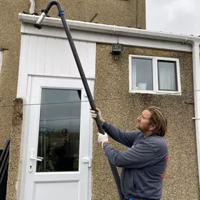 Bild von Shipps Window Cleaning Service