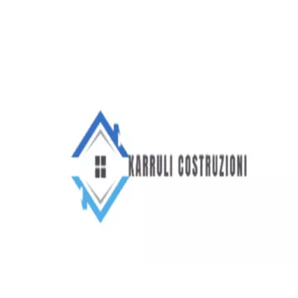 Logo van Impresa edile Karruli Costruzioni