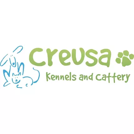 Logo von Creusa Kennels And Cattery