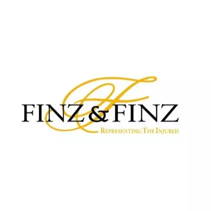 Logo fra Finz & Finz, P.C.