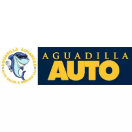 Logo von Aguadilla Auto Repair