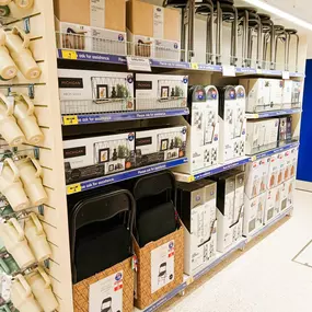 Bild von B&M Store