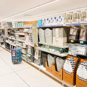 Bild von B&M Store
