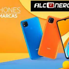 alconero-telefonosmoviles.jpg