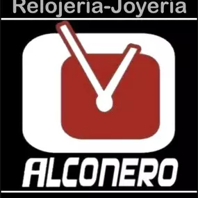 Alconero-logoportada.jpg