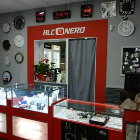 Alconero-interiortiendamostrador.jpg