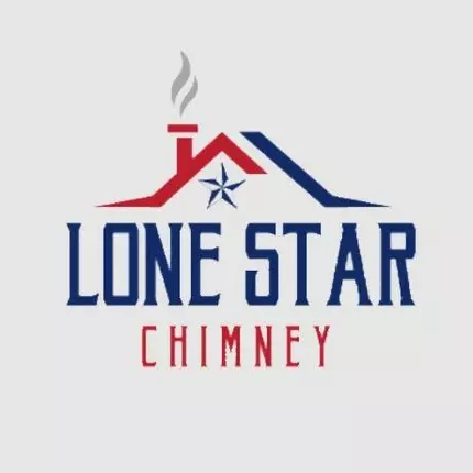 Logo von Lone Star Chimney