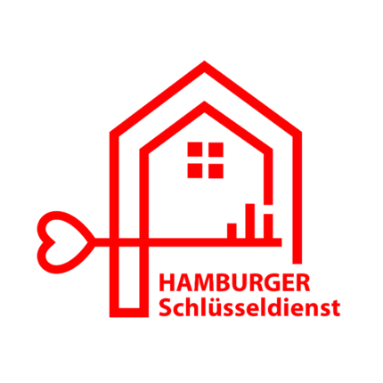 Logo van Schuh & Schlüsseldienst-Service Hamburg Langenhorn - Feè