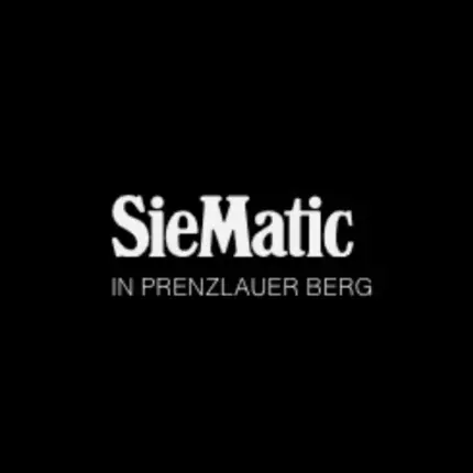 Logo von SieMatic in Prenzlauer Berg - Beratung, Planung und Montage Ihrer Küche