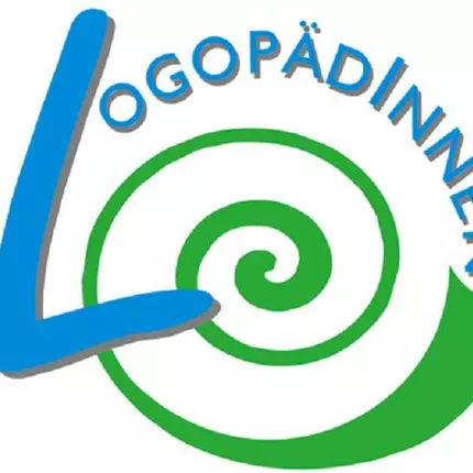 Logo from Logopädie Michaela Walter