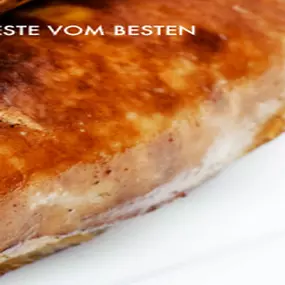 Bild von Niederschlesische Wurstmanufaktur Görlitz GmbH & Co. KG