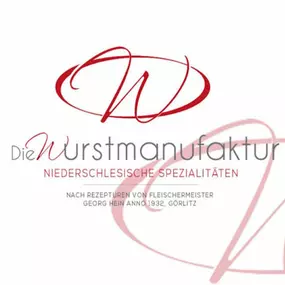 Bild von Niederschlesische Wurstmanufaktur Görlitz GmbH & Co. KG