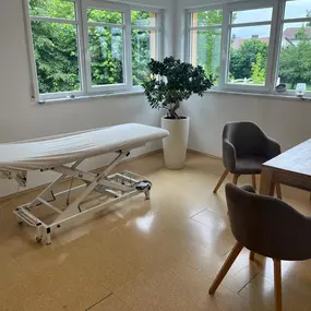 Bild von Naturheilkunde Matthias Dreier