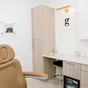 Best Medical spa in Westfield, New Jersey