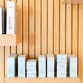 Best Medical spa in Westfield, New Jersey