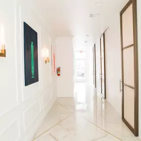 Best Medical spa in Westfield, New Jersey