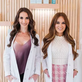 Best Medical spa in Westfield, New Jersey