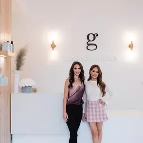 Best Medical spa in Westfield, New Jersey