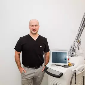 Best Medical spa in Westfield, New Jersey