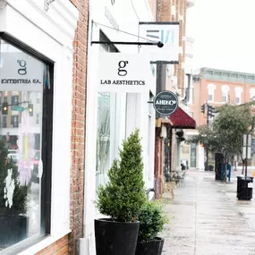 Best Medical spa in Westfield, New Jersey