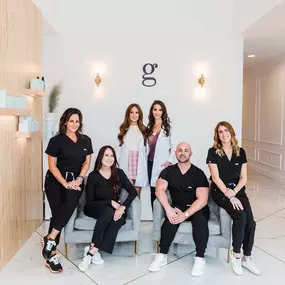 Best Medical spa in Westfield, New Jersey