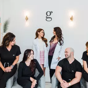 Best Medical spa in Westfield, New Jersey