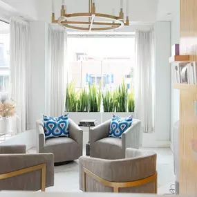 Best Medical spa in Westfield, New Jersey