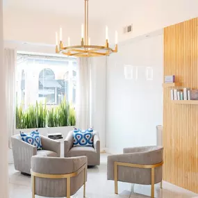 Best Medical spa in Westfield, New Jersey